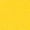 Yellow, variant on Toddler Cotton Jersey T-Shirt, Ash, 4, Pack Of 2, Toddler Girls T-Shirts & Tank Tops