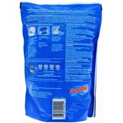 DampRid FG30LV Refill Bag Lavender Vanilla, 42-Ounce