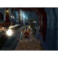 thumbnail image 3 of The Incredibles Rise of The underminer - GAMECUBE, 3 of 6