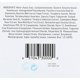 thumbnail image 4 of Hidratante Bliss Drench & Quench Hipoalergénico Crema a Agua Sin Parabenos 1.7 fl oz, 4 of 9