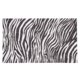 thumbnail image 1 of Almohada para decoración de uñas, cojín para manicura, soporte para reposamanos, mesa Mat04, 1 of 8
