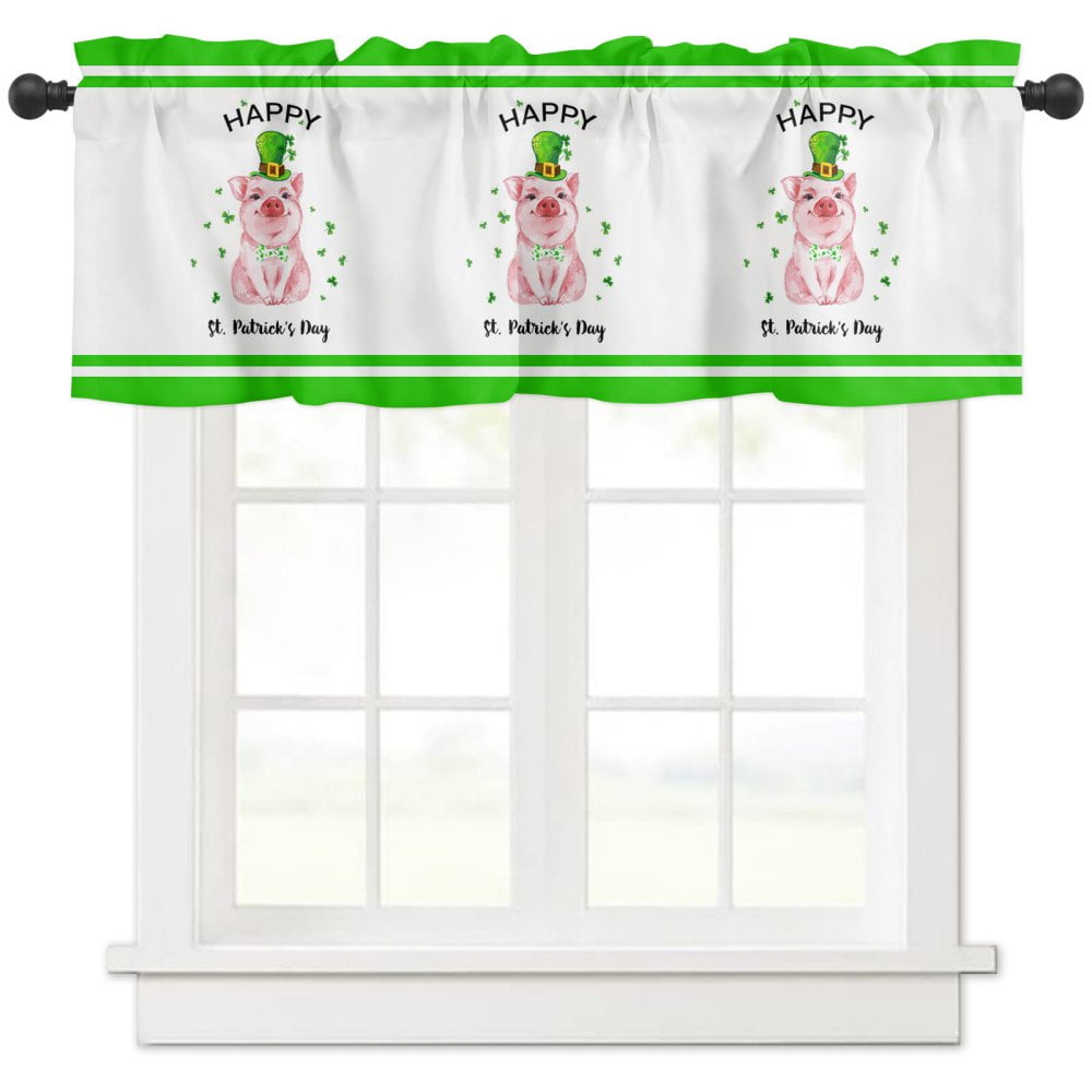 restaurant deals st patricks day 2025 near me