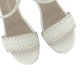 thumbnail image 5 of Sandalia Carla Color Blanco D00470120620 23 Dorothy Gaynor Sandalia Carla Color Blanco D00470120620 23, 5 of 6