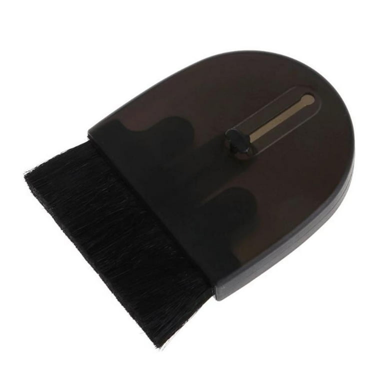 Retrolife Record Cleaner Brush For Vinyl Records