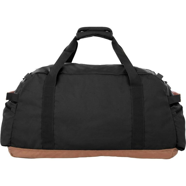 Eddie bauer 45l duffel hotsell