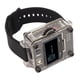 thumbnail image 1 of Reloj Deauther, WiFi Reloj Deauther SE Reloj detector Deauth ABS Reloj Deauther Diseño de próxima generación, 1 of 12