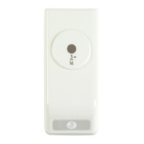 Small Punch-Circle, .1875"