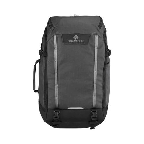 mobile office backpack
