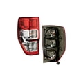 thumbnail image 1 of CALAVERA RANGER 2013 al 2019 FORD Izquierda/Piloto DEPO ., 1 of 4