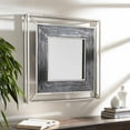 thumbnail image 4 of Hauteloom Bonnie Accent Mirror, 4 of 8