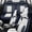 White and Blue, variant on Car Seat Cover for Subaru Impreza TS 2004, Blue and White Car Seat Covers, Premium Leather, 5 Piece Full Set, With a Headrest and Lumbar Support, Non-slip, Beautify the Interior of Old Cars