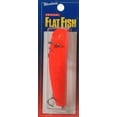 thumbnail image 2 of Worden's Lures Original Flatfish, 2 of 2