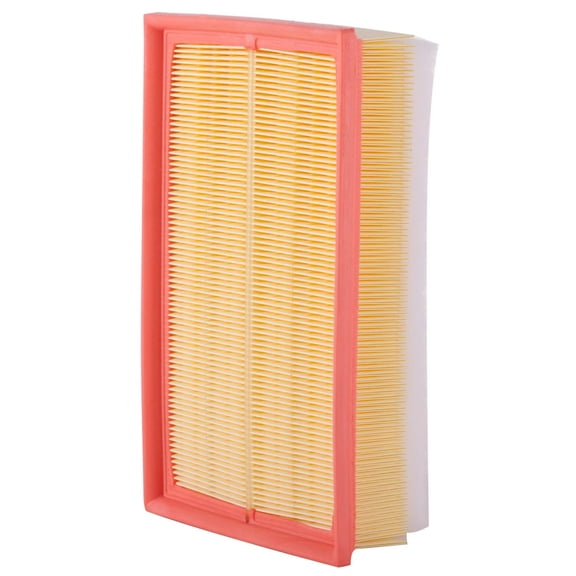 PG Engine Air Filter PA6201 | Fits 2012-2013 Chevrolet Impala, 2014-2016 Impala Limited