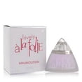 thumbnail image 1 of Perfume Mauboussin Lovely A la Folie Spray Eau de Parfum, 1 of 6