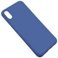 thumbnail image 2 of TPU Mobile Phone Case Shockproof Elastic Protection Cover   for  7/8/SE2  Purple, 2 of 9