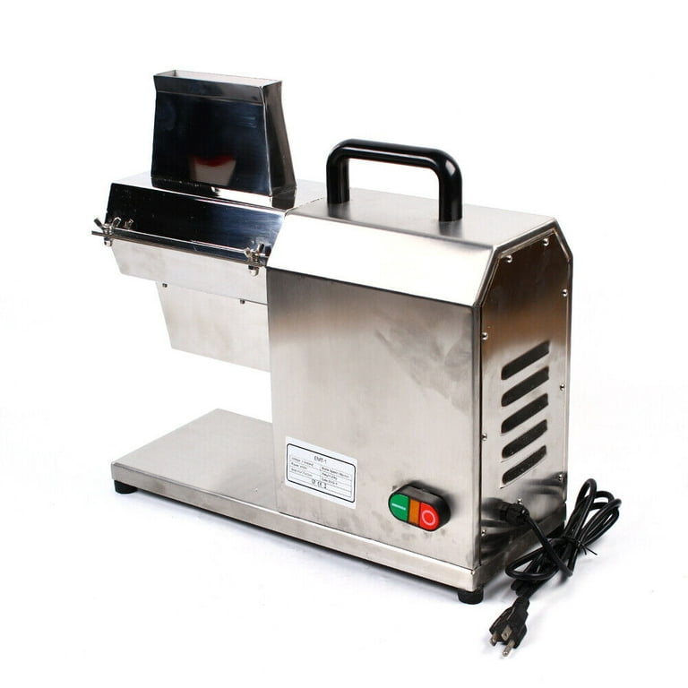 Meat tenderiser 2 Kg : Stellinox