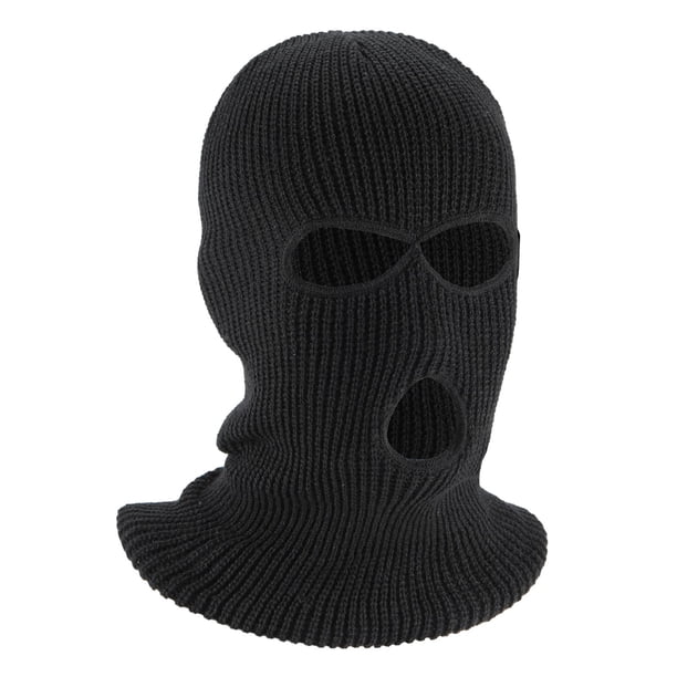 Funda para reposacabezas de asiento, accesorios para coche, divertidas piezas de repuesto para interiores, sombrero divertido Negro