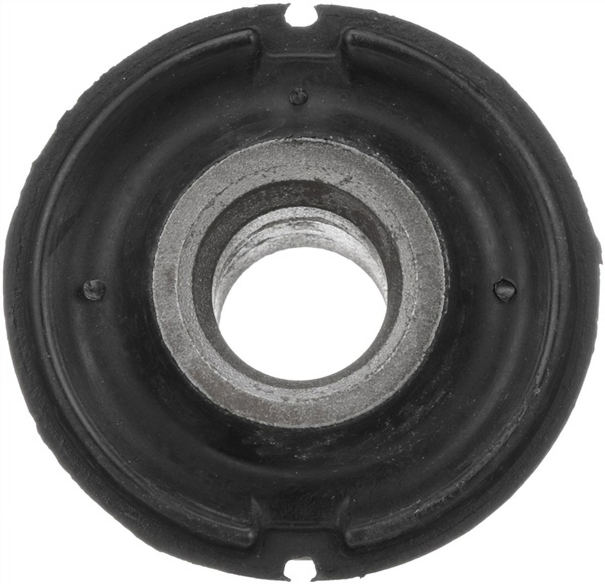 Suspension Subframe Bushing