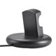 thumbnail image 5 of Adaptador de base de carga para Fitbit Versa 3/Fitbit Sense Cable de carga USB JShteea El nuevo, 5 of 7
