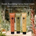 thumbnail image 5 of Nopalera Bosque Místico Hand Cream, Deep Hydration, 1.5 oz, 5 of 8