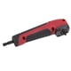 thumbnail image 4 of Adaptador de taladro en ángulo recto, diseo ergonómico, ángulo de 90 grados, fácilmente reemplazable, accesorio de taladro en ángulo recto resistente al desgaste para proyectos de bricolaje en LHCER 1, 4 of 9