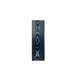 thumbnail image 1 of Parche Speravity Mango Micarta Shank accesorios negro y azul 120X40X8MM, 1 of 6