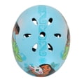 thumbnail image 2 of Moana of Montunui Child Bike Helmet by Bell Sports, 2 of 6