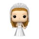 thumbnail image 3 of Figura Coleccionable Funko Pop TV Friends Phoebe Vestido de novia 1 Pieza, 3 of 4