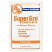 BB Super Gro Intense Conditioner, 1.75 FL OZ