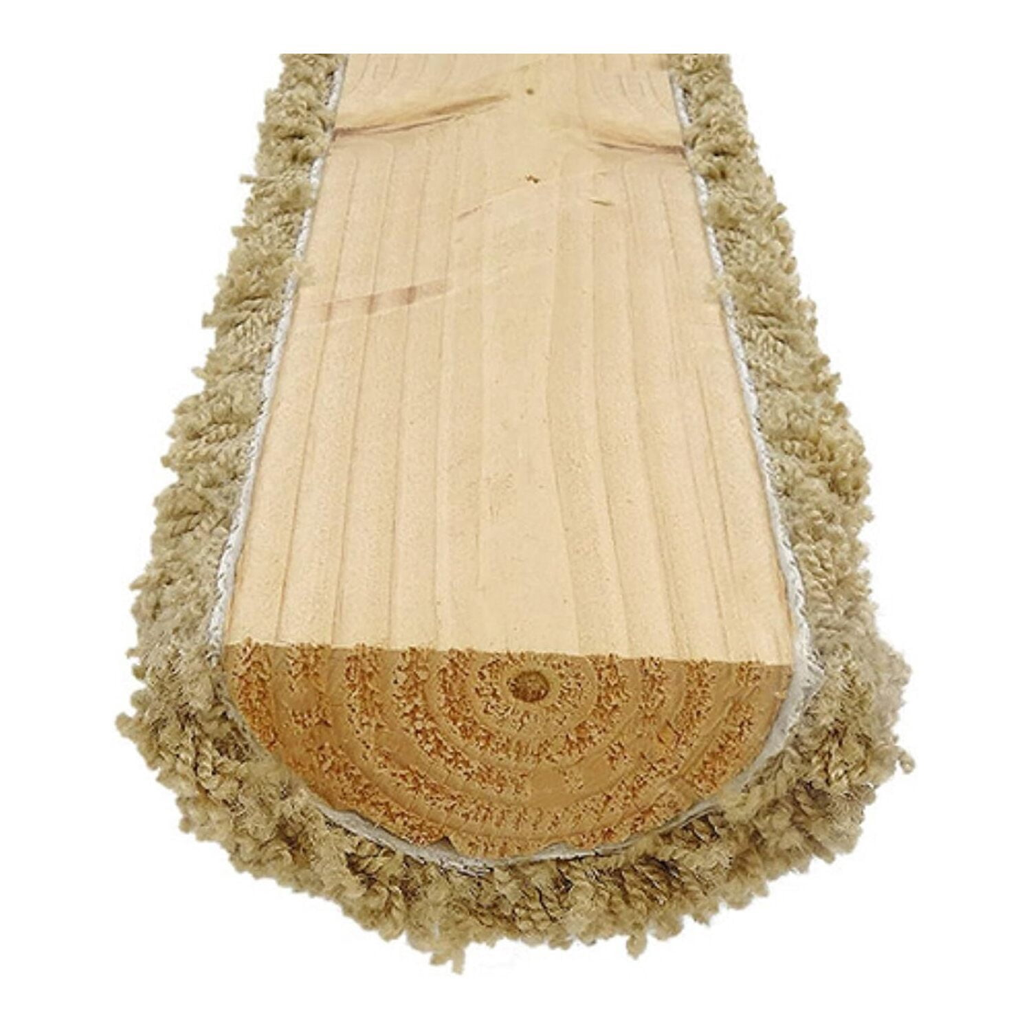 Maykoosh Artisanal Abode Spacious Cat Tree Perch for Large Cats, Durable Carpet Upholstered Cat Play Tower, Sturdy Wood Construction-Color:Brown