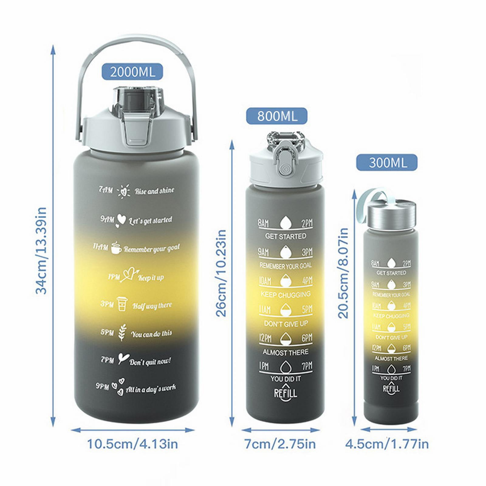 CODICILE Bouchon De Bouteille - Comparer Les Prix Et Offres Pour