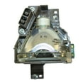 thumbnail image 3 of Lutema Economy for Boxlight MP-355m Projector Lamp with Housing, 3 of 5