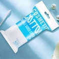 thumbnail image 3 of Makeup Remover Pad Soft Professional Disposable Cotton Square Cotton Pad, 3 of 10