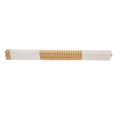 thumbnail image 3 of 8Pcs Practical Guitar Purfling Binding Guitar Inlay Flexible Purfling Strip for Guitar, 3 of 10