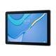 thumbnail image 2 of Tablet Huawei Matepad T10 9.7' 2Gb 32Gb LTE Azul, 2 of 4