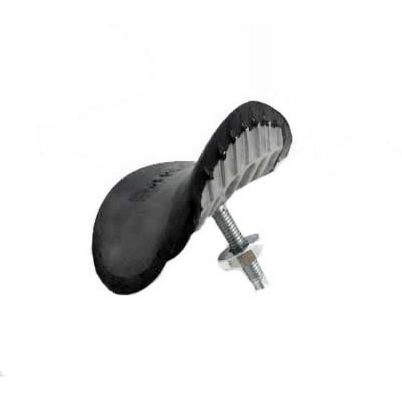 Motion Pro Rim Lock 2.15" for Yamaha YZ250 1979-2018