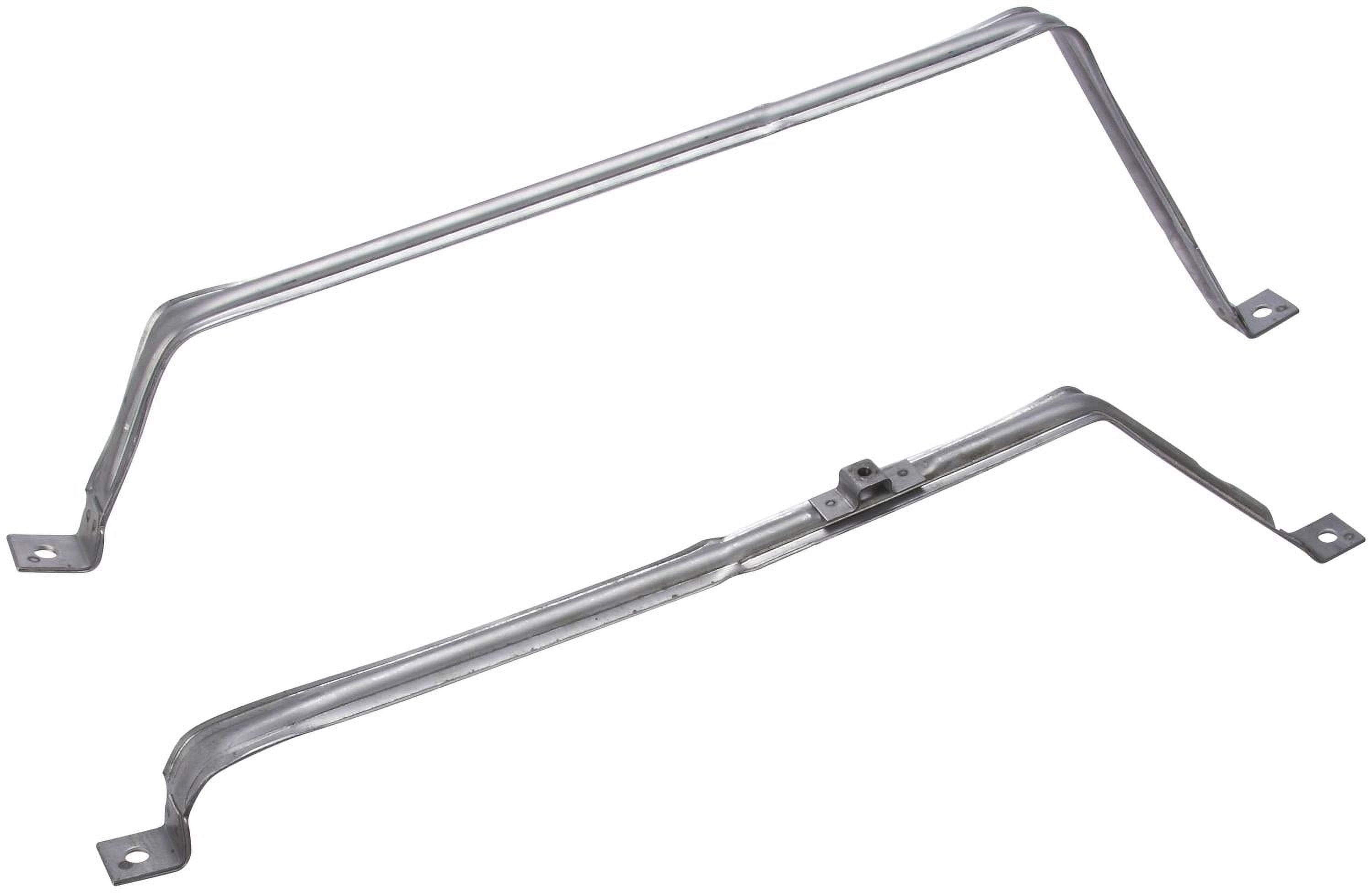 Spectra Premium ST429 Fuel Tank Strap(s)