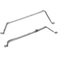 thumbnail image 2 of Spectra Premium ST429 Fuel Tank Strap(s), 2 of 2