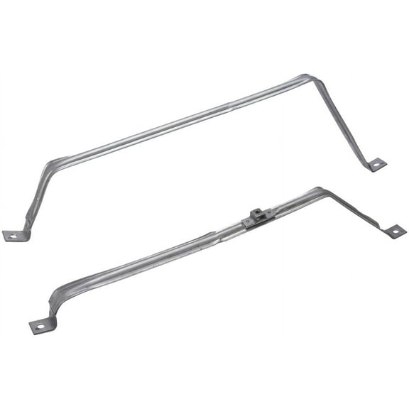 Spectra Premium ST429 Fuel Tank Strap(s)