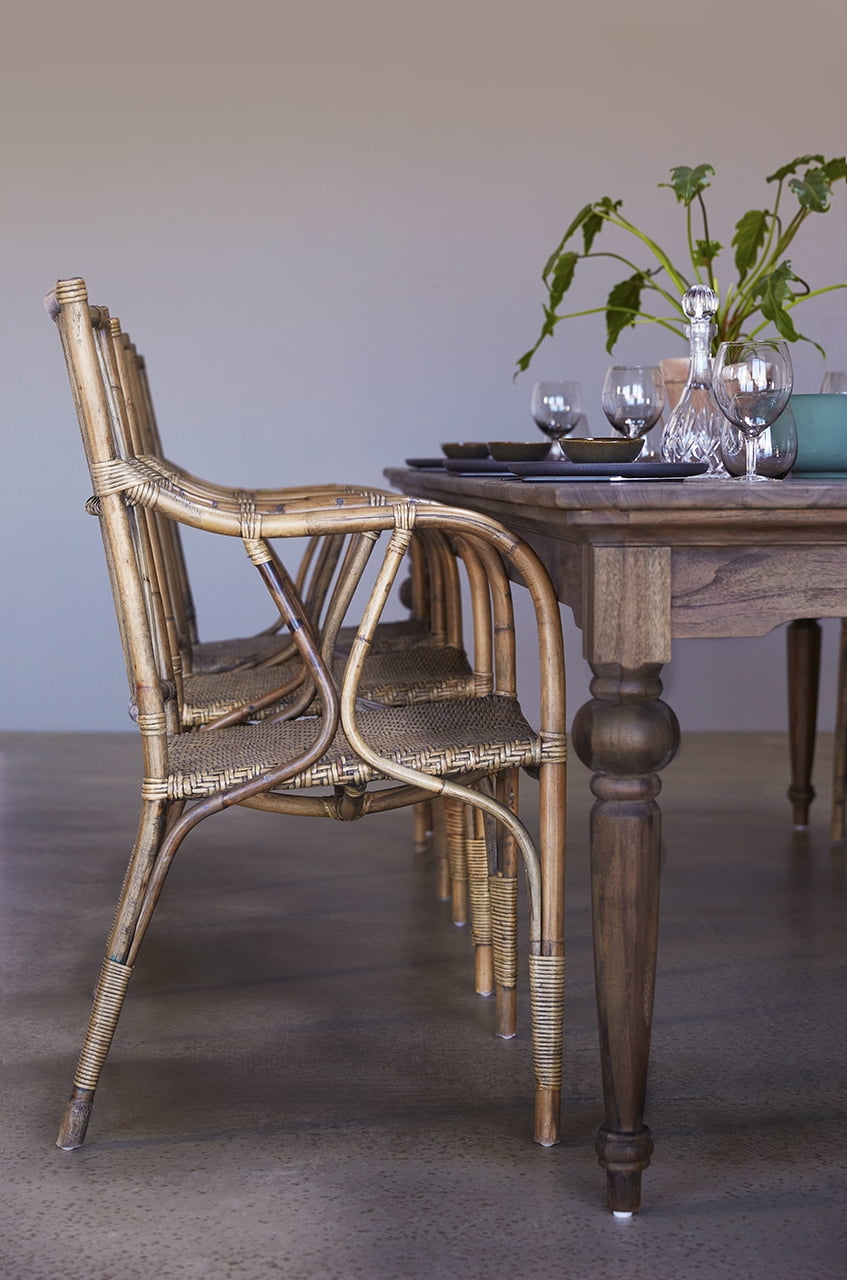 life outdoor living teak shield cover on Dining Table 220 Walmart Com Walmart Com