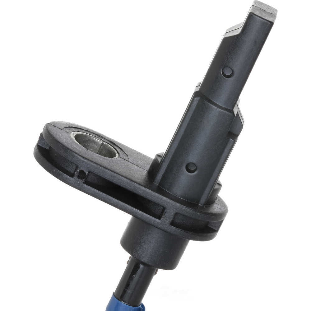 Holstein 2ABS4190 ABS Wheel Speed Sensor