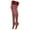 Wine Red, variant on Womens Fishnet Stockings Thigh High Cotton Knitted Winter Boot Vintage Warm Extra Long Leg Warmer Over the Knee High Women's High Waist Tights Socks