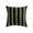 A, variant on FEOLGEHLY Halloween Decorations, Glows In The Dark Halloween Warnings Tape Fluorescent Danger Keep Out Barrier Tape Skull Caution Tape For Ghost House Escape Room Party Yard Decor (A)