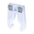 thumbnail image 3 of Tool Holder Clamp Claw BT30 Resistance Bending Plastic Claw Tool Changer, 3 of 7