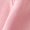 Pink@GC@, variant on CONZONE Toddler Baby Girls Long Sleeve Velvet Sweaters Solid Color Tee Shirt for Girls Turtleneck Soft Loose Childrens Spring Tops