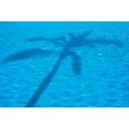 thumbnail image 3 of Frates, Dennis 24x17 Black Modern Framed Museum Art Print Titled - Vacationing I, 3 of 5