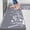 17.3" x 30"+17.3" x 59"-0.4 inch, variant on Kitchen Mats For Floor  Rugs Sets Of 2 Cushioned Anti Fatigue Non-slip Decor Water Resistant Rug Home 17.3"x30"+17.3"x47"