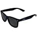 thumbnail image 3 of NFL Siskiyou Sports Fan Shop Seattle Seahawks Beachfarer Sunglasses One Size Team Color, 3 of 3
