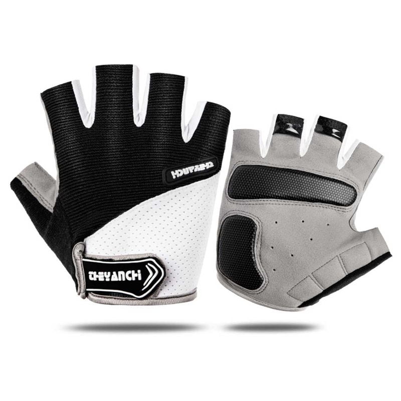 road bike gloves
