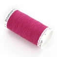 thumbnail image 2 of Fil tout usage Gutermann 120 à 100 % polyester, 2 of 3